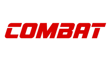 Combat.ma